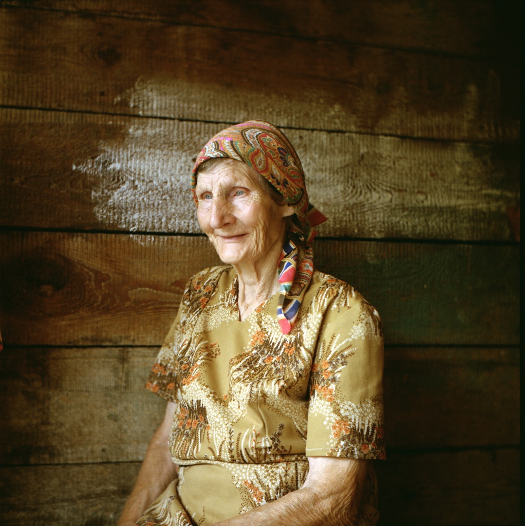 Женщина машка. Бабы. Баба Маша. Баба Маша фото. Баба Маша 1926.